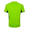 Camisetas Real Madrid Portero Primera 2023-24 - Hombre